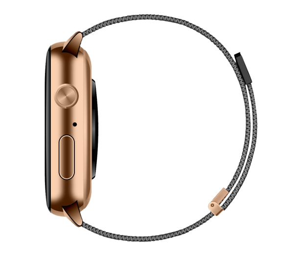 Maxcom FIT FW64 Oxygen 2 + Ania Kruk - 1517111 - zdjęcie 5